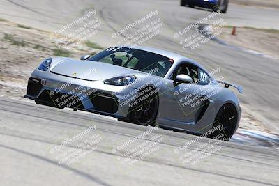 media/Jun-01-2025-PCA Golden Gate (Sun) [[9e4b10205a]]/Red/Session 2 (Off Ramp)/